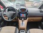 Opel Zafira 2.2i Direct Cosmo Automaat 7-Pers. Groot Scherm Navi Google Apple 204.833 km NAP