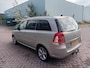 Opel Zafira 2.2i Direct Cosmo Automaat 7-Pers. Groot Scherm Navi Google Apple 204.833 km NAP