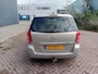 Opel Zafira 2.2i Direct Cosmo Automaat 7-Pers. Groot Scherm Navi Google Apple 204.833 km NAP