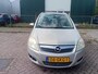 Opel Zafira 2.2i Direct Cosmo Automaat 7-Pers. Groot Scherm Navi Google Apple 204.833 km NAP