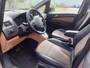 Opel Zafira 2.2i Direct Cosmo Automaat 7-Pers. Groot Scherm Navi Google Apple 204.833 km NAP
