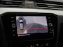 Volkswagen Passat Variant 1.4 TSI PHEV GTE Business | Pano dak | Navigatie | Trekhaak | 360 Camera | Stoelverwarming |
