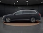 Volkswagen Passat Variant 1.4 TSI PHEV GTE Business | Pano dak | Navigatie | Trekhaak | 360 Camera | Stoelverwarming |