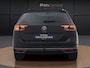 Volkswagen Passat Variant 1.4 TSI PHEV GTE Business | Pano dak | Navigatie | Trekhaak | 360 Camera | Stoelverwarming |