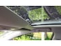 Toyota Auris 1.8 Hybrid Trend Panoramadak