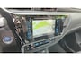 Toyota Auris 1.8 Hybrid Trend Panoramadak