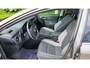Toyota Auris 1.8 Hybrid Trend Panoramadak