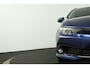 Toyota Auris Touring Sports 1.8 Hybrid Dynamic | Navigatie | Cruise Control | Parkeercamera |