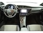 Toyota Auris Touring Sports 1.8 Hybrid Dynamic | Navigatie | Cruise Control | Parkeercamera |