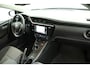 Toyota Auris Touring Sports 1.8 Hybrid Dynamic | Navigatie | Cruise Control | Parkeercamera |