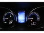 Toyota Auris Touring Sports 1.8 Hybrid Dynamic | Navigatie | Cruise Control | Parkeercamera |