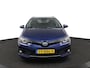 Toyota Auris Touring Sports 1.8 Hybrid Dynamic | Navigatie | Cruise Control | Parkeercamera |