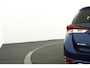 Toyota Auris Touring Sports 1.8 Hybrid Dynamic | Navigatie | Cruise Control | Parkeercamera |