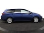 Toyota Auris Touring Sports 1.8 Hybrid Dynamic | Navigatie | Cruise Control | Parkeercamera |