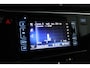 Toyota Auris Touring Sports 1.8 Hybrid Dynamic | Navigatie | Cruise Control | Parkeercamera |