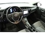 Toyota Auris Touring Sports 1.8 Hybrid Dynamic | Navigatie | Cruise Control | Parkeercamera |