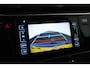 Toyota Auris Touring Sports 1.8 Hybrid Dynamic | Navigatie | Cruise Control | Parkeercamera |