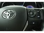 Toyota Auris Touring Sports 1.8 Hybrid Dynamic | Navigatie | Cruise Control | Parkeercamera |