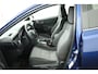 Toyota Auris Touring Sports 1.8 Hybrid Dynamic | Navigatie | Cruise Control | Parkeercamera |