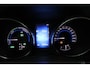 Toyota Auris Touring Sports 1.8 Hybrid Dynamic | Navigatie | Cruise Control | Parkeercamera |