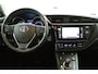 Toyota Auris Touring Sports 1.8 Hybrid Dynamic | Navigatie | Cruise Control | Parkeercamera |