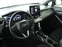 Toyota Corolla Cross Hybrid 200 Dynamic | Parkeerhulp camera | Apple carplay & Android auto | Trekhaak |