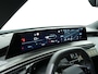 Peugeot 3008 HYBRID 145PK e-DSC6 ALLURE AUT | 360 Vision | Drive Assist Pakket