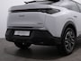 Peugeot 3008 HYBRID 145PK e-DSC6 ALLURE AUT | 360 Vision | Drive Assist Pakket