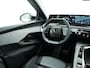 Peugeot 3008 HYBRID 145PK e-DSC6 ALLURE AUT | 360 Vision | Drive Assist Pakket