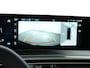 Peugeot 3008 HYBRID 145PK e-DSC6 ALLURE AUT | 360 Vision | Drive Assist Pakket