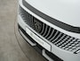 Peugeot 3008 HYBRID 145PK e-DSC6 ALLURE AUT | 360 Vision | Drive Assist Pakket