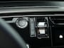 Peugeot 3008 HYBRID 145PK e-DSC6 ALLURE AUT | 360 Vision | Drive Assist Pakket