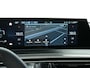 Peugeot 3008 HYBRID 145PK e-DSC6 ALLURE AUT | 360 Vision | Drive Assist Pakket