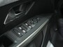 Peugeot 3008 HYBRID 145PK e-DSC6 ALLURE AUT | 360 Vision | Drive Assist Pakket
