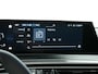 Peugeot 3008 HYBRID 145PK e-DSC6 ALLURE AUT | 360 Vision | Drive Assist Pakket