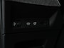 Peugeot 3008 HYBRID 145PK e-DSC6 ALLURE AUT | 360 Vision | Drive Assist Pakket