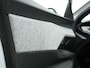 Peugeot 3008 HYBRID 145PK e-DSC6 ALLURE AUT | 360 Vision | Drive Assist Pakket