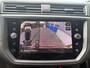 SEAT Arona 1.0 TSI FR B. Int. APPLECARPLAY-CAMERA-FR