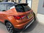 SEAT Arona 1.0 TSI FR B. Int. APPLECARPLAY-CAMERA-FR