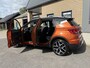 SEAT Arona 1.0 TSI FR B. Int. APPLECARPLAY-CAMERA-FR
