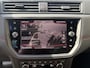 SEAT Arona 1.0 TSI FR B. Int. APPLECARPLAY-CAMERA-FR
