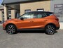 SEAT Arona 1.0 TSI FR B. Int. APPLECARPLAY-CAMERA-FR