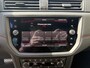SEAT Arona 1.0 TSI FR B. Int. APPLECARPLAY-CAMERA-FR