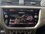 SEAT Arona 1.0 TSI FR B. Int. APPLECARPLAY-CAMERA-FR