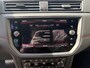 SEAT Arona 1.0 TSI FR B. Int. APPLECARPLAY-CAMERA-FR