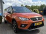 SEAT Arona 1.0 TSI FR B. Int. APPLECARPLAY-CAMERA-FR