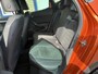 SEAT Arona 1.0 TSI FR B. Int. APPLECARPLAY-CAMERA-FR