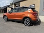 SEAT Arona 1.0 TSI FR B. Int. APPLECARPLAY-CAMERA-FR