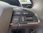 SEAT Arona 1.0 TSI FR B. Int. APPLECARPLAY-CAMERA-FR