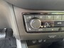 SEAT Arona 1.0 TSI FR B. Int. APPLECARPLAY-CAMERA-FR